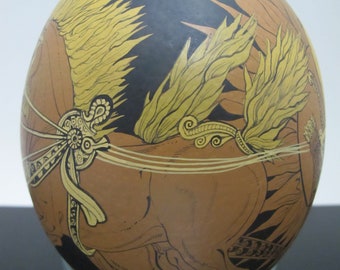 il_340x270.5644264468_bghy.jpg