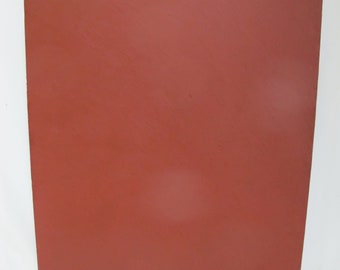 CLARK WALDING Abstrakte Moderne Kunst Gemälde von RED 2003