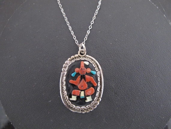 Important Vintage Native American Navajo Zuni Coral Mudhead Sterling Silver Bracelet Old Important Vintage Native American Navajo Zuni Coral Mudhead Sterling Silver Bracelet Old