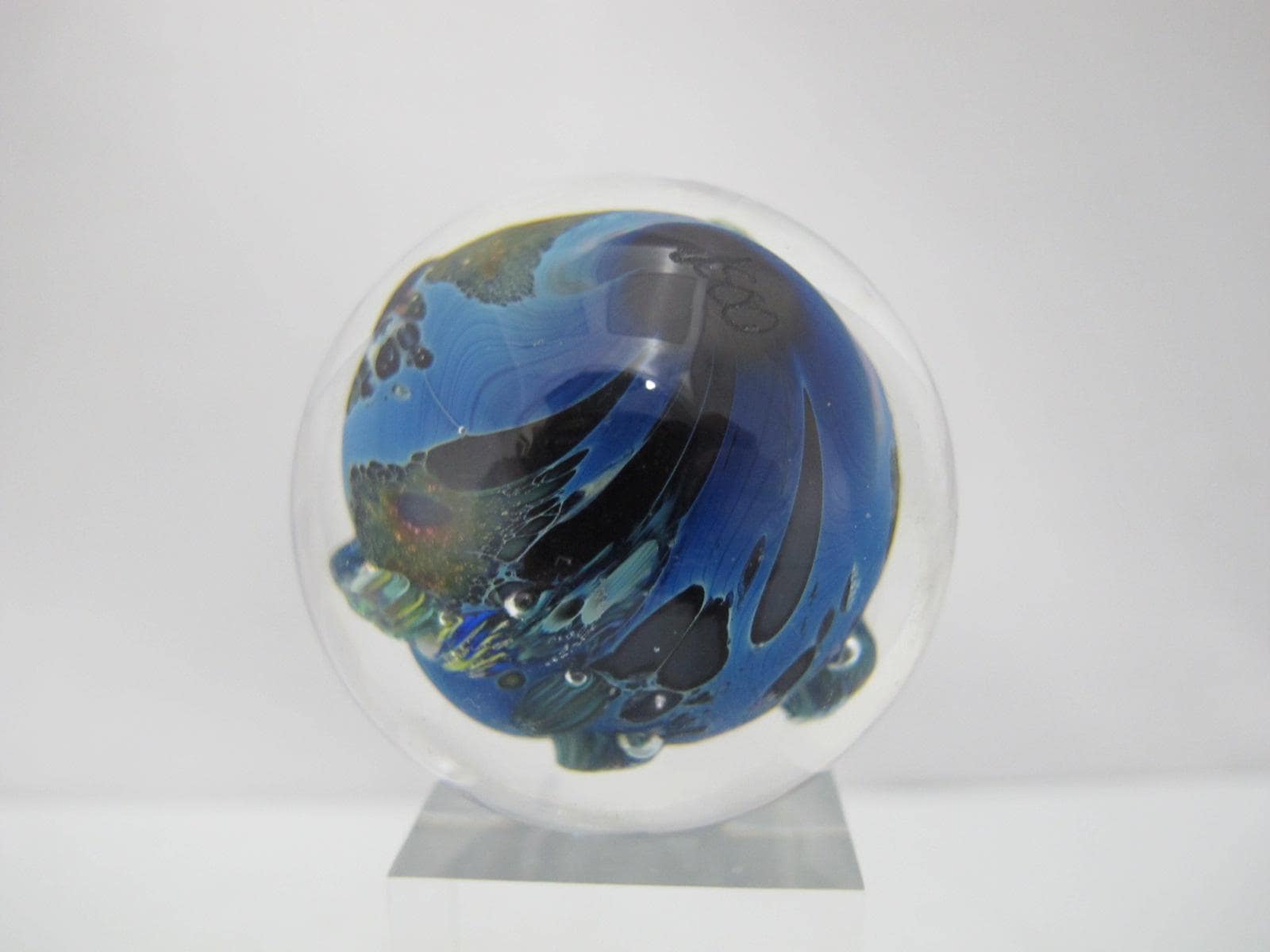 Josh simpson glass - Etsy 日本