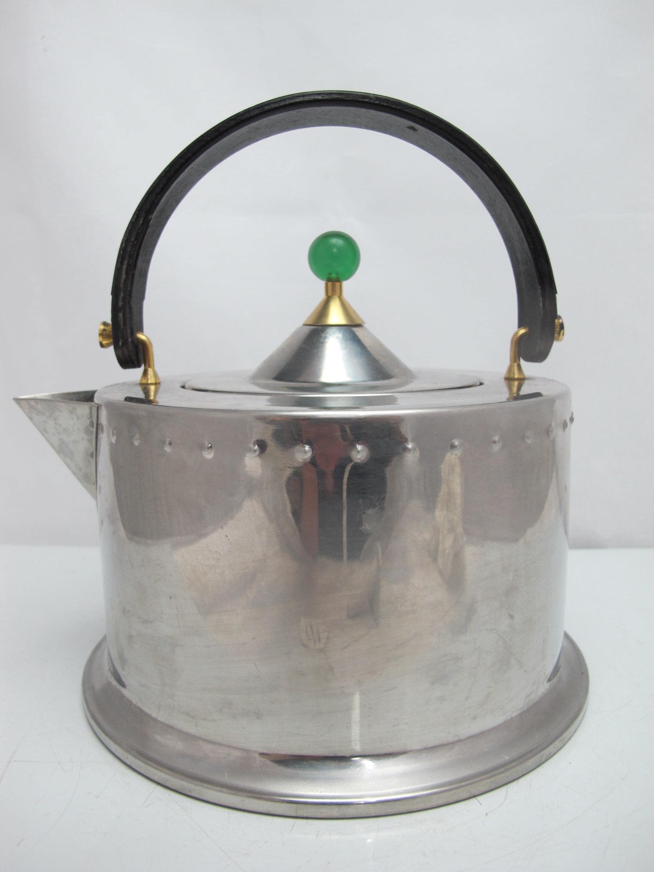 Bodum ottoni tea kettle - Etsy 日本