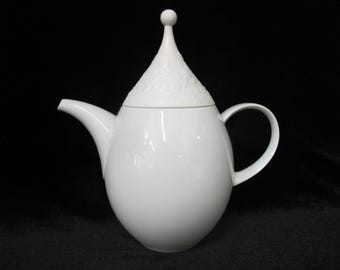 1960年代、ビョルン・ヴィンブラッド作、ローゼンタール・イン