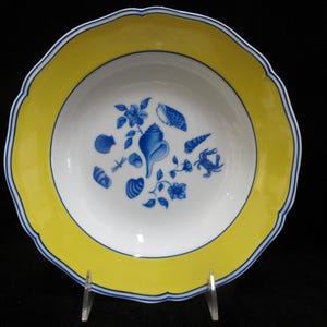 Lynn chase - Etsy 日本
