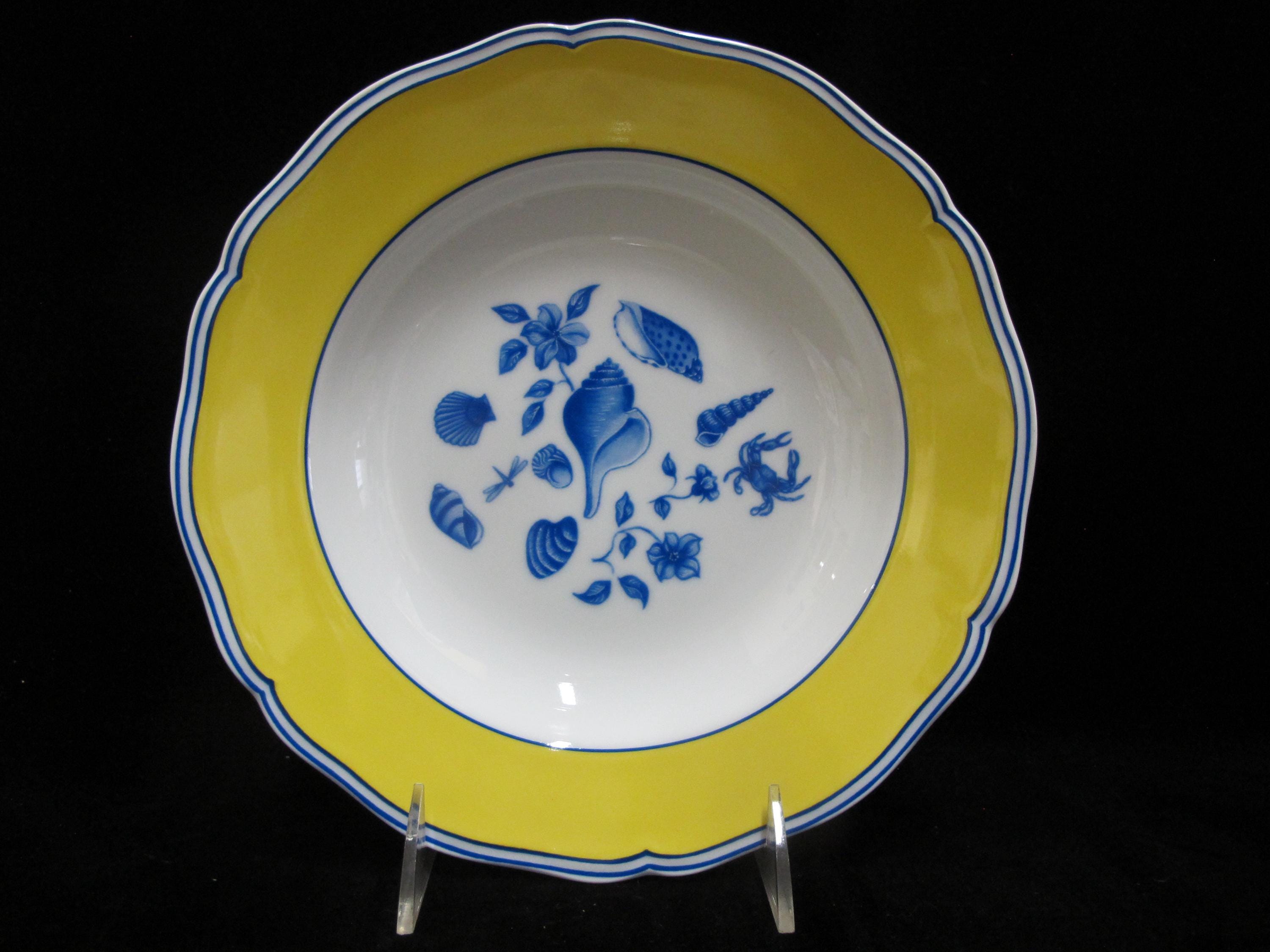 Lynn chase - Etsy 日本