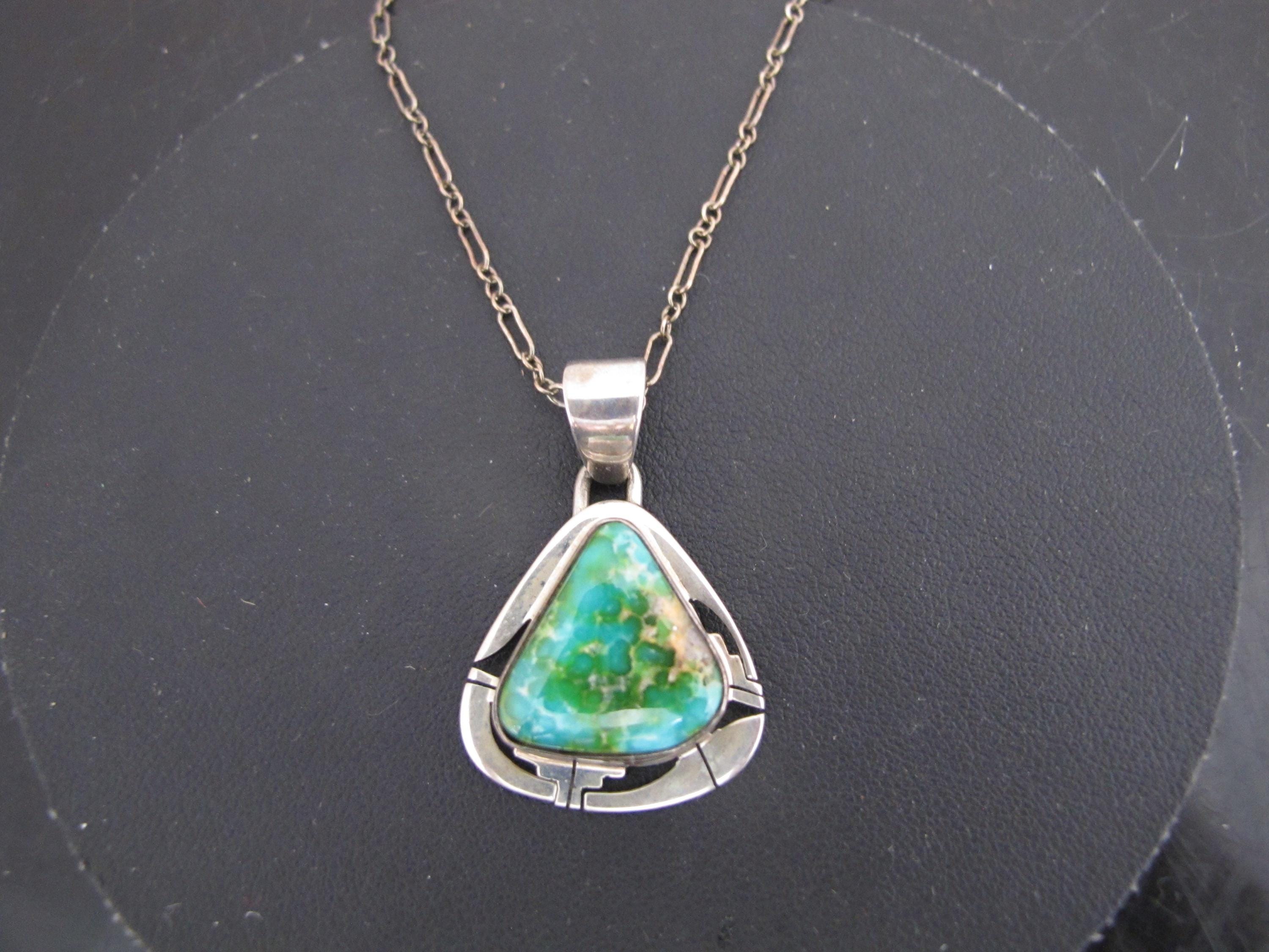 P sanchez sterling - Etsy 日本