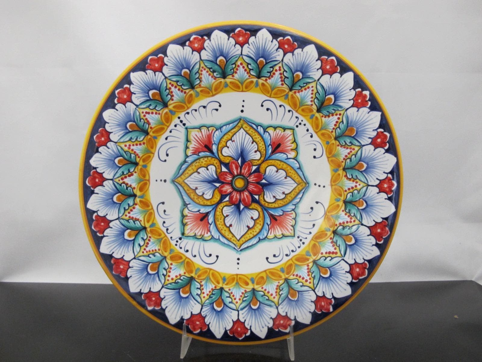 Sberna deruta - Etsy 日本