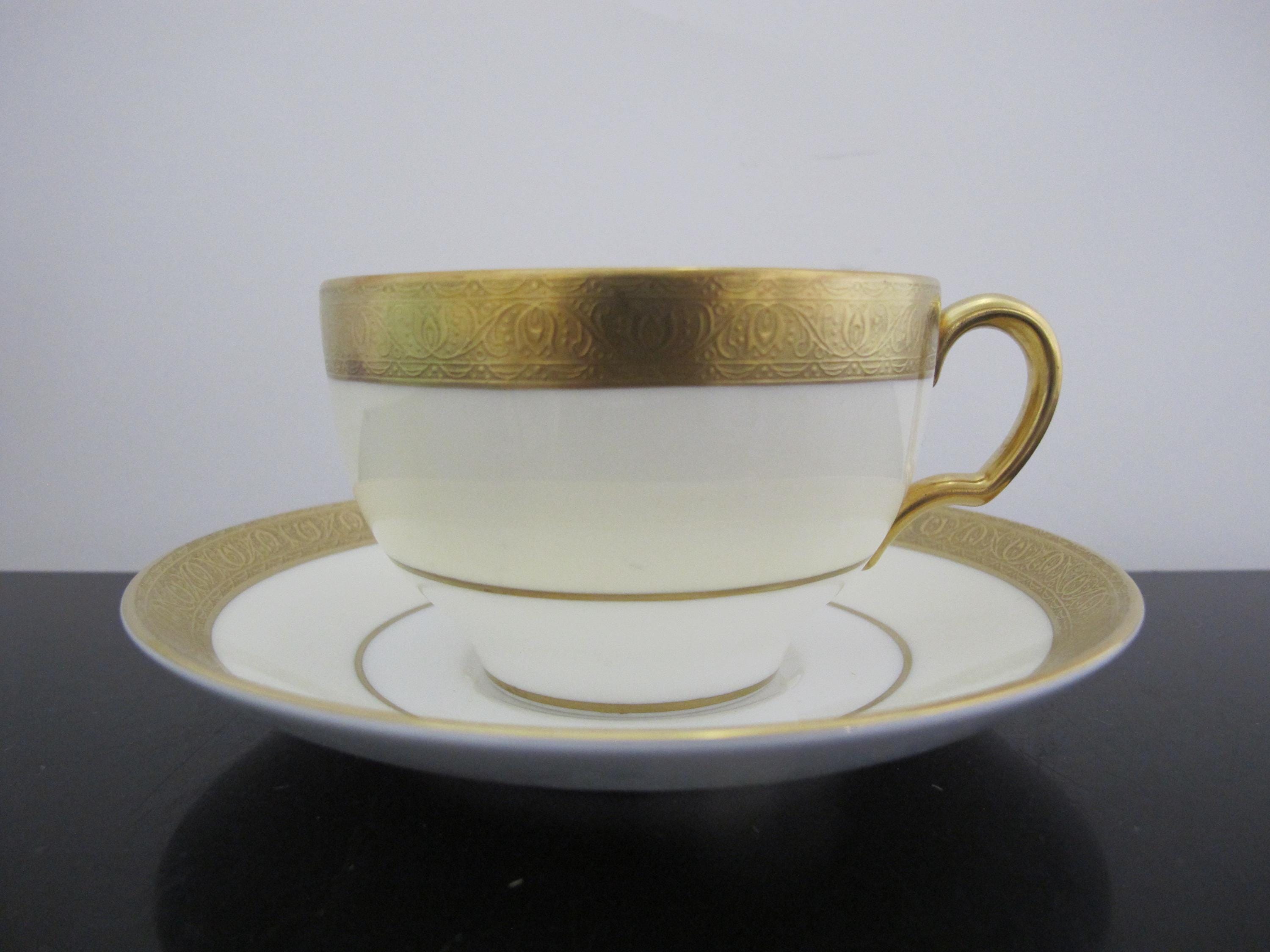 　Bone China Bone China Porcelana | MercadoLivre 📦