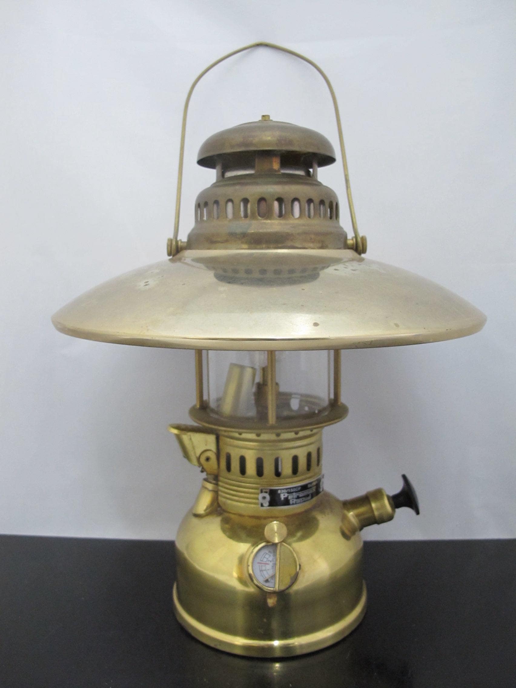 Petromax 150cp - Etsy