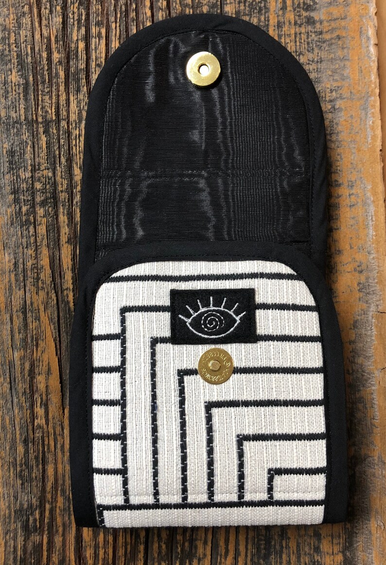 Lipstick Holder Lip Color Holder Liquid Lipcolor Eyeshadow Etsy