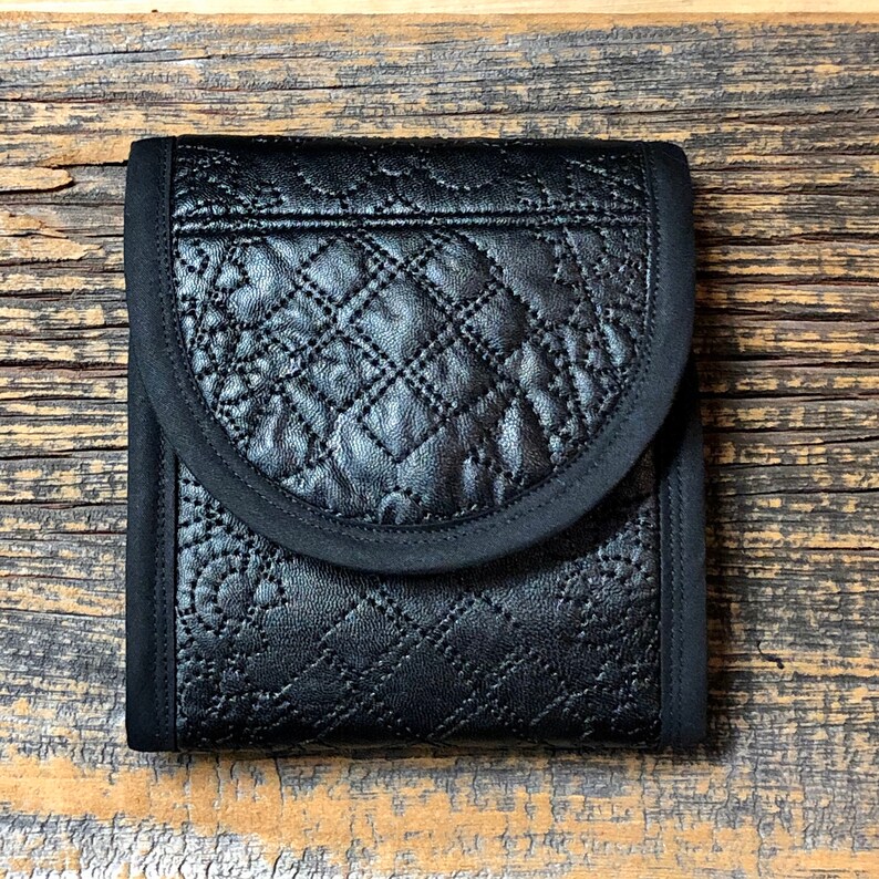 Lipstick Holder Lip Color Holder Liquid Lipcolor Eyeshadow Etsy