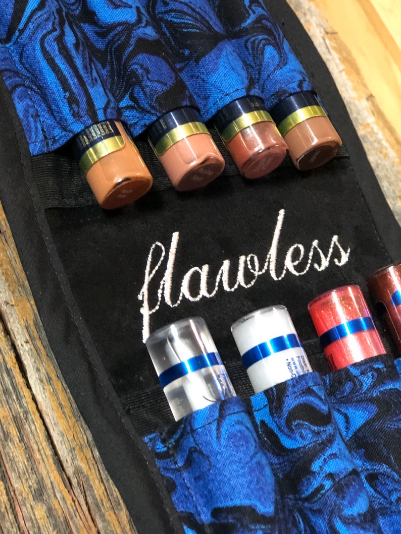 Lipstick Holder Lip Color Holder Liquid Lipcolor Eyeshadow Etsy