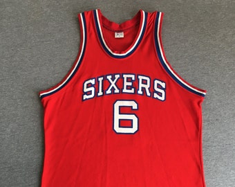 Sixers ノースリーブシャツ il_340x270.1086186710_1u3p.jpg