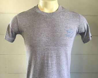 Nike Shirt - Etsy