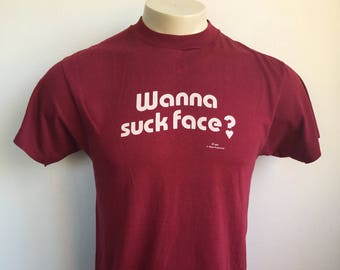t shirt jameson whiskey