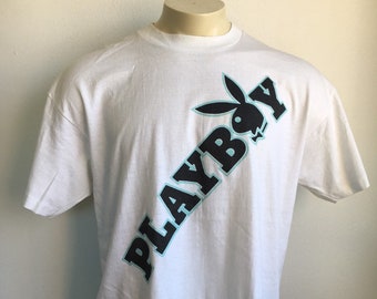 Playboy Playmates 90s - Etsy UK