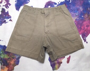 vintage patagonia stand up shorts