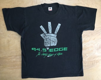 cracker band t shirt