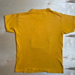 Robert Crumb Mr. Natural Shirt Vintage 1960s or 1970s OG - Etsy