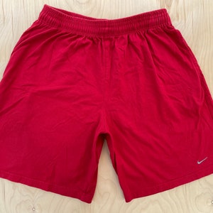 Buy nike shorts online india top