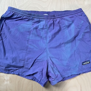 Men's baggies store