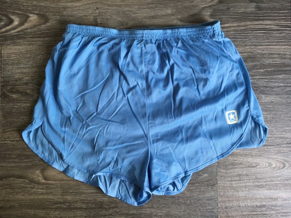 fortnite t shirt bambino