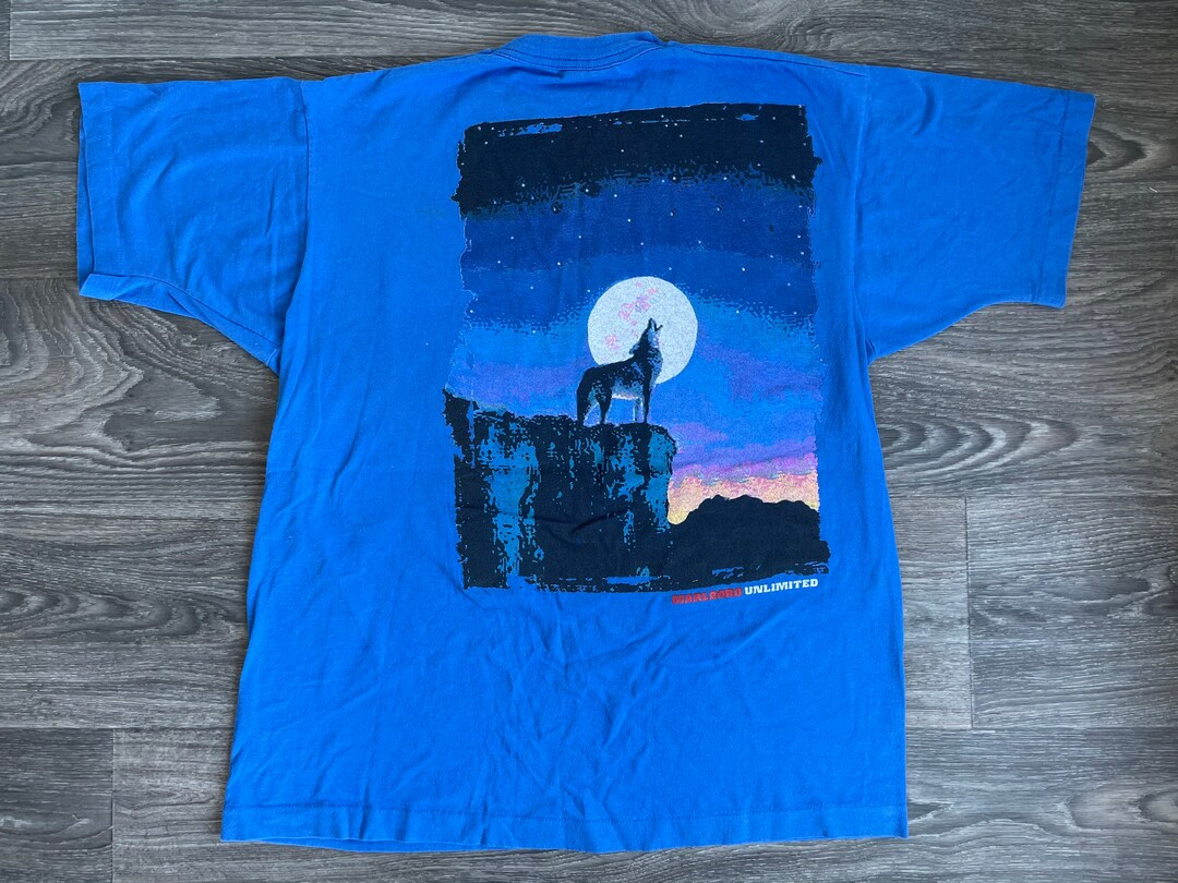 MARLBORO Shirt 90's Vintage Unlimited Pocket Dock Tshirt - Etsy