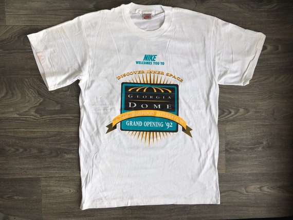 just do me nike shirt
