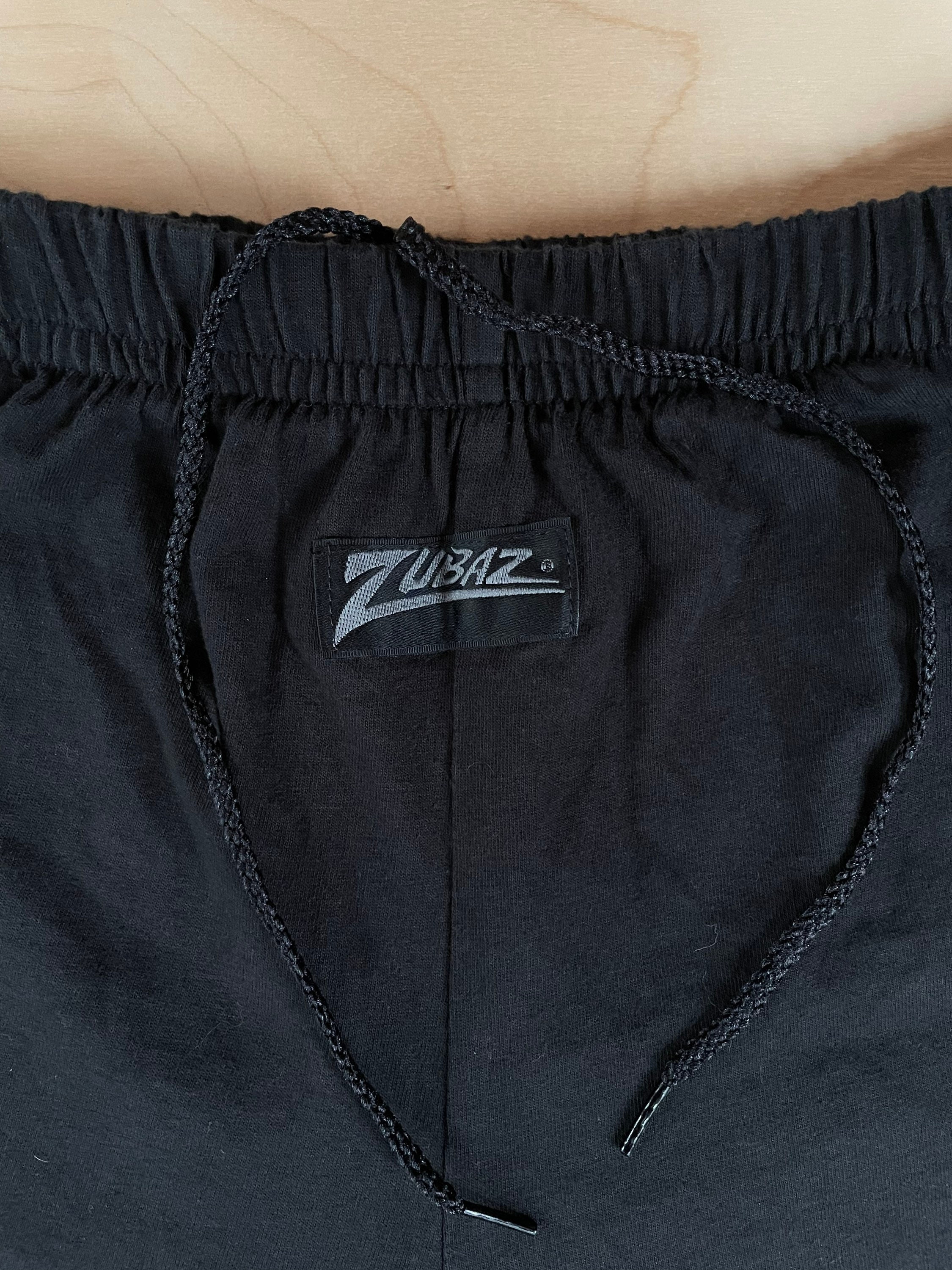 Vikings Zubaz Pants 1998 Vintage Purple Pride XXL Comfy Hammer Etsy