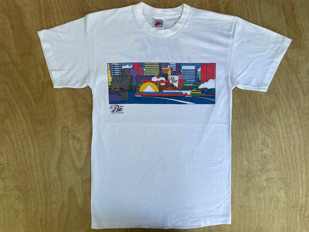 未使用 ビンテージ 90s ブラジル代表 直筆サイン ナイキ ゲームシャツ 未使用 ビンテージ 90s ブラジル代表 直筆サイン ナイキ ゲーム
