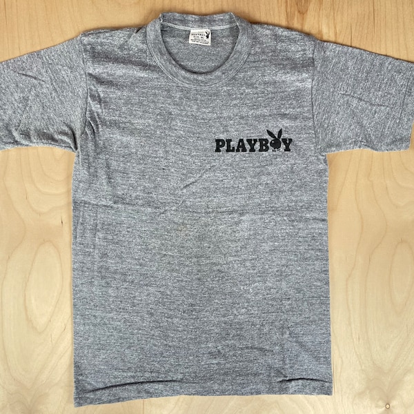 70s Playboy Playmate Etsy