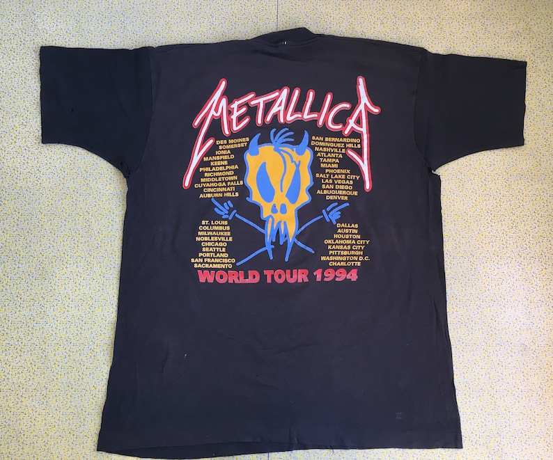 graphic dri fit shirts