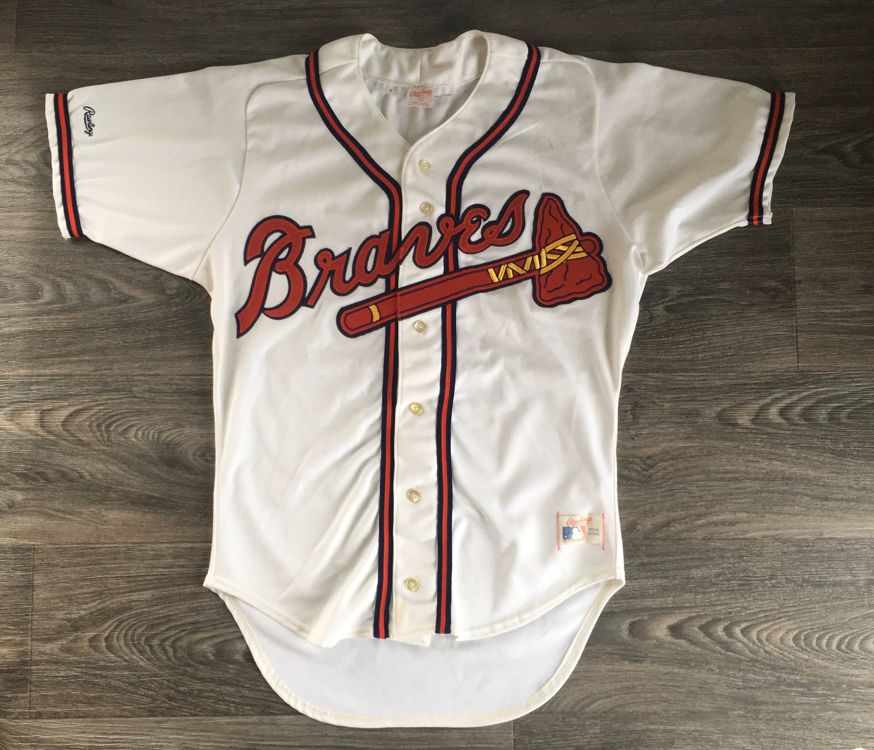 2021 Memorial Day Dansby Swanson Authentic White Jersey Atlanta Braves