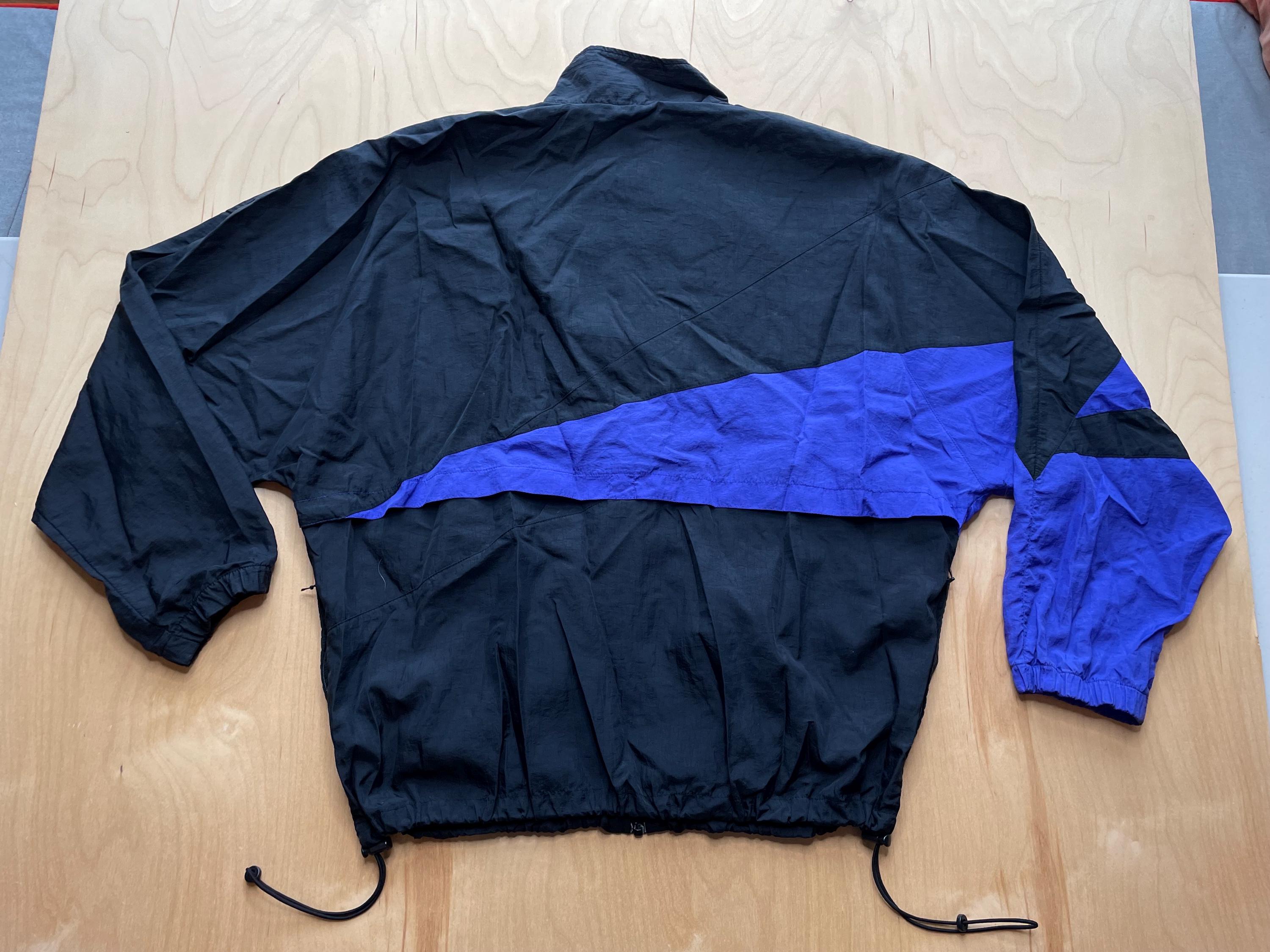 il_fullxfull.7035637801_6fw2.jpg
