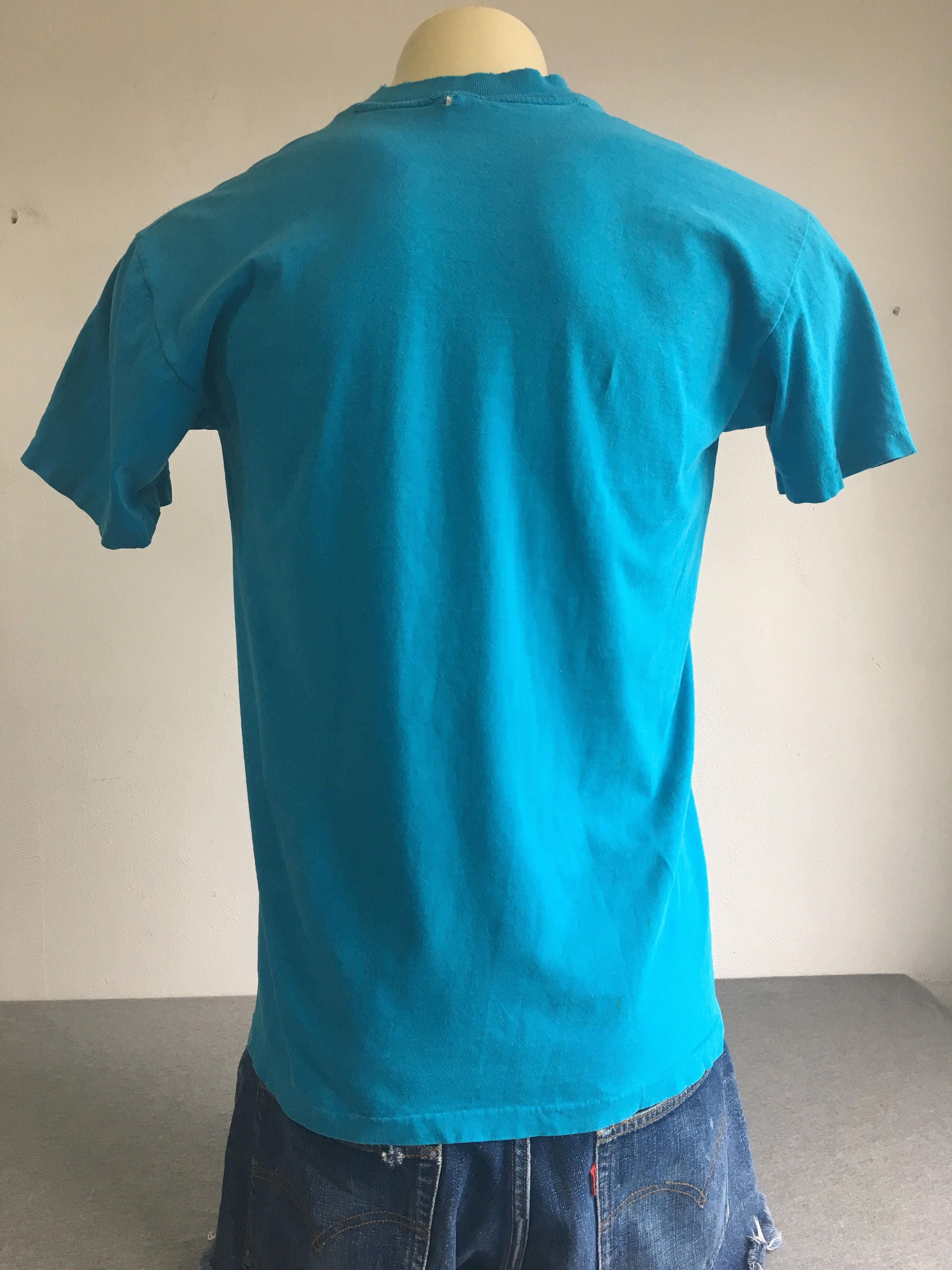 PATAGONIA Shirt 80's Vintage/ RARE!!! Classic Original