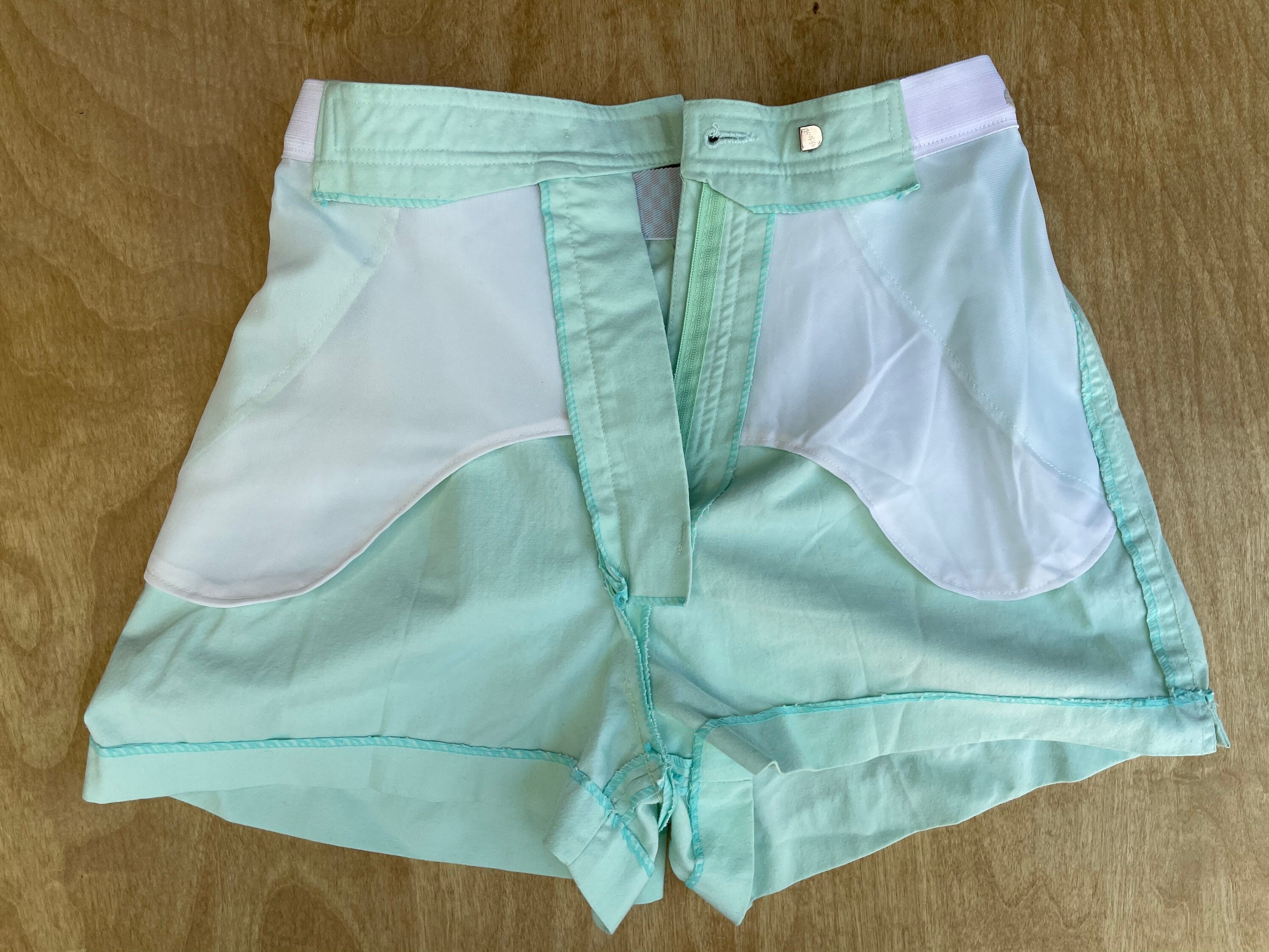 90s NIKE アンドレアガシ チャレンジコートシリーズ ショーツ Lサイズ 90s NIKE アンドレアガシ チャレンジコートシリーズ ショーツ L