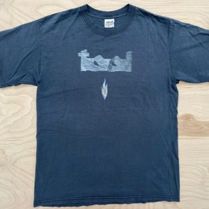 10s 2019 TOOL vtg tシャツ トゥール アレクスグレイ バンT Tool Band