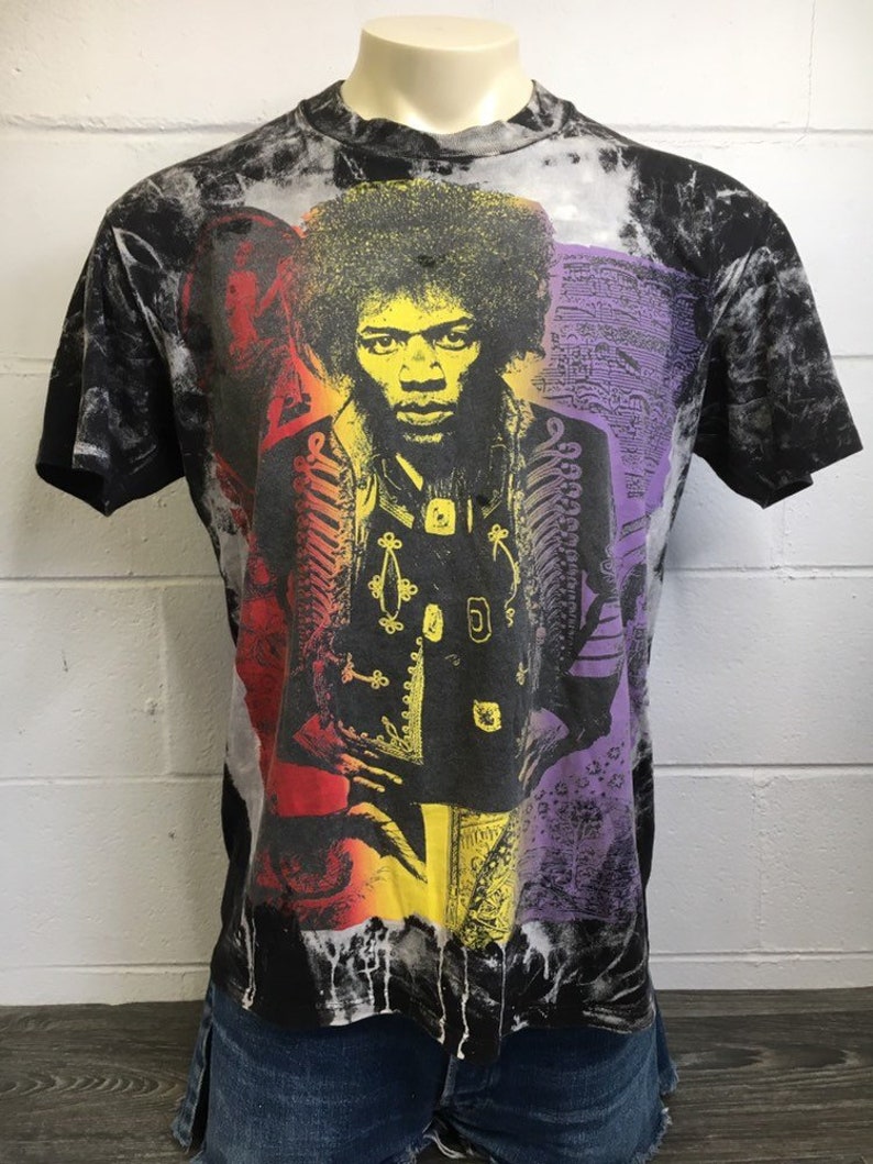 lcfc tshirts