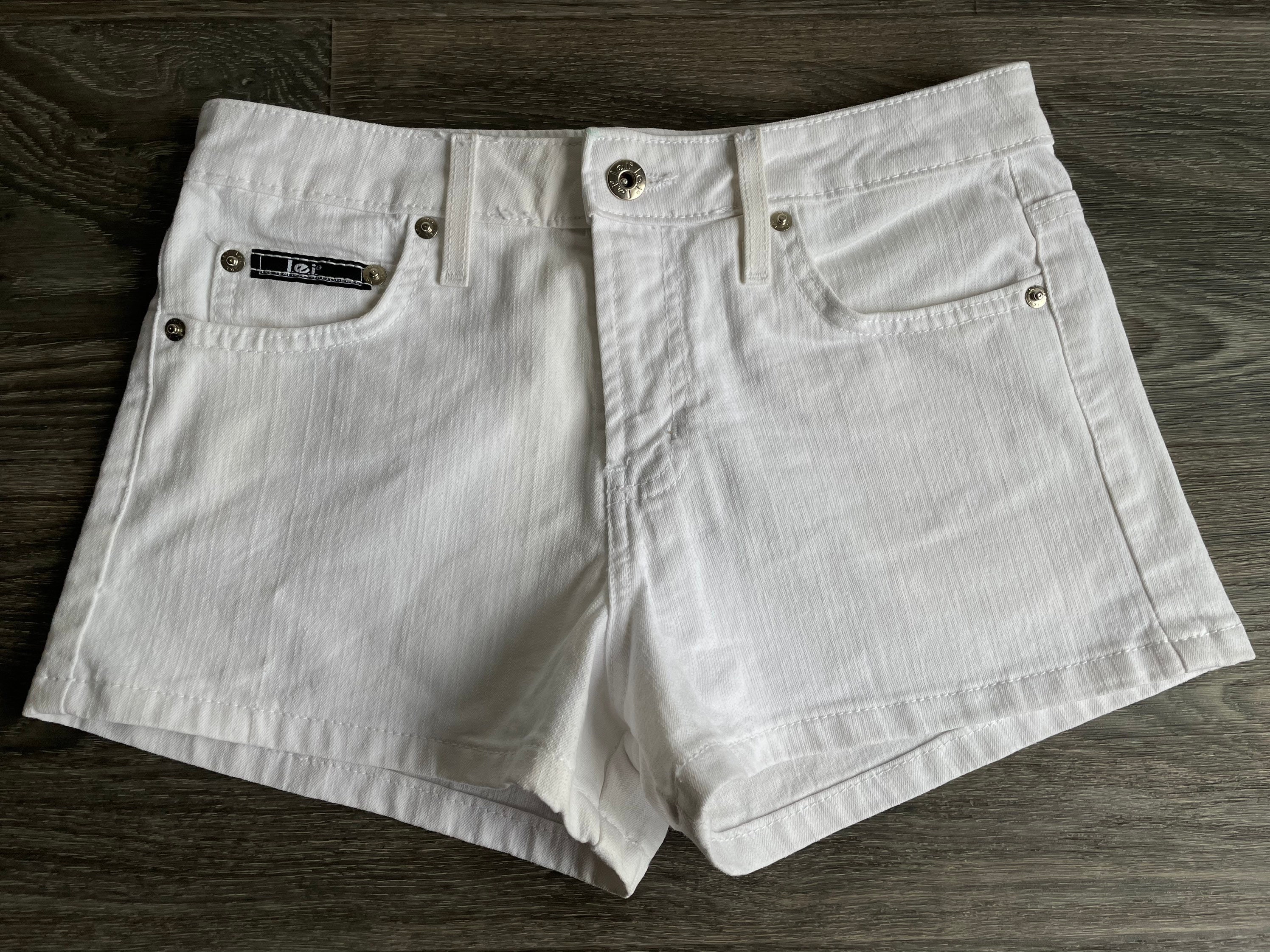 Buy Low Waist Shorts Online In India Etsy India