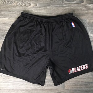 nike nba practice shorts
