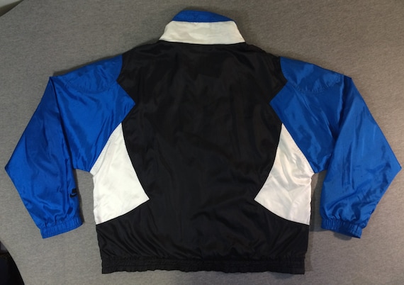 patagonia w's triolet jacket