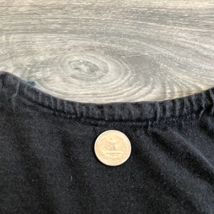 T-shirt John Coltrane Sous Licence - Modèle Pré-vendu, Nombreuses Tailles (du S Au 6XL/XLT)