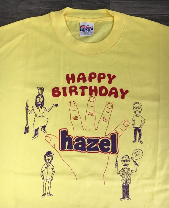 JUNHO 1990 HAPPY BIRTHDAY Tシャツ XL Junho 1990 Happy Birthday T-Shirt Xl | eBay