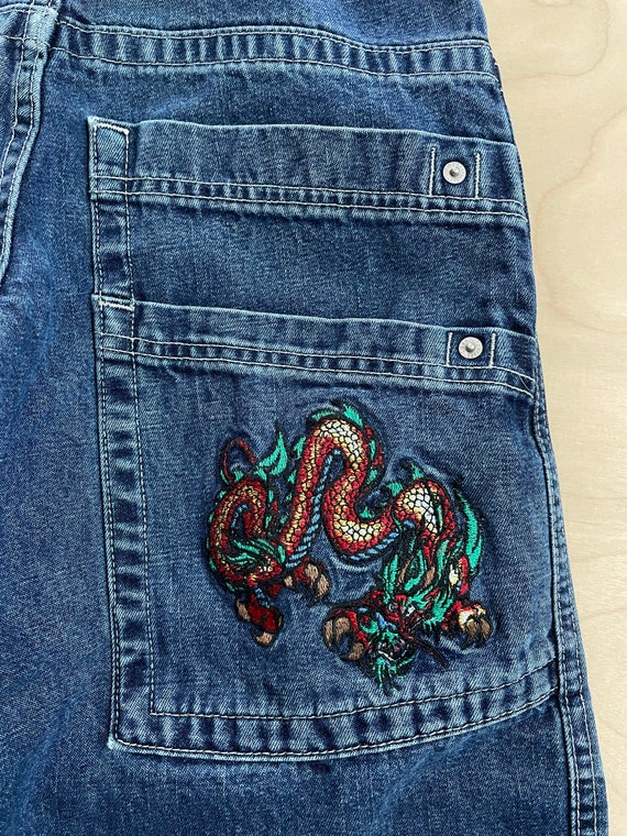 Price check : r/jncojeans