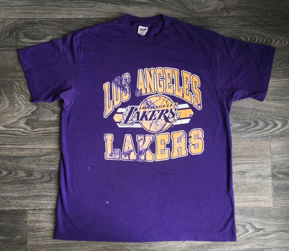 Grateful Dead “ LA LAKERS” hoodie - munimoro.gob.pe