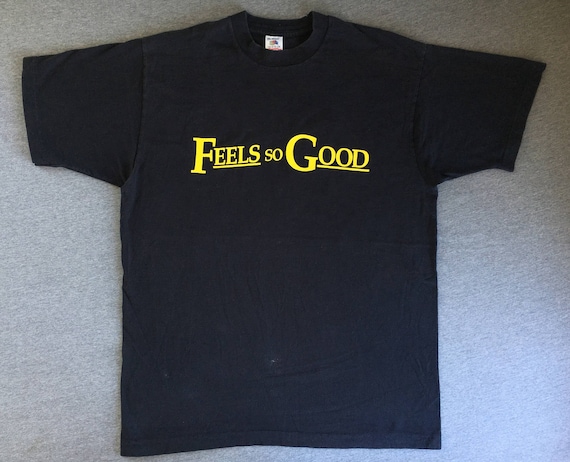 中古】 Feels So Good Xscape