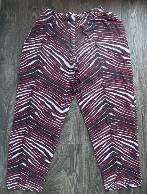 Zubaz canada cheap
