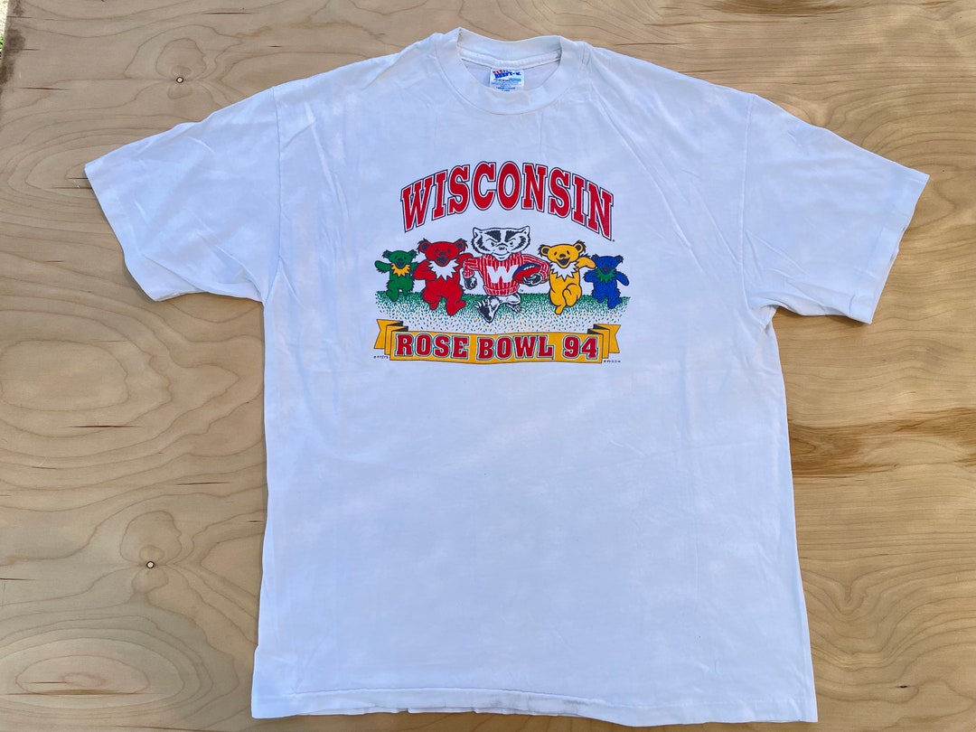 1994 Grateful Dead ヴィンテージ Tシャツ Hanes il_1080xN.5049704013_gxtu.jpg