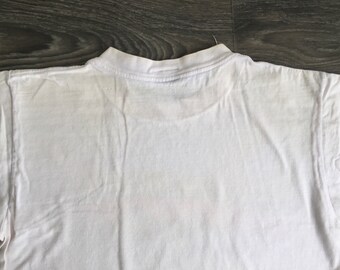 激レア 90s KELTY ヴィンテージ アウトドア Tシャツ パタゴニア 激レア 90s USA製 patagonia パタゴニア 絶滅危惧種 tシャツ