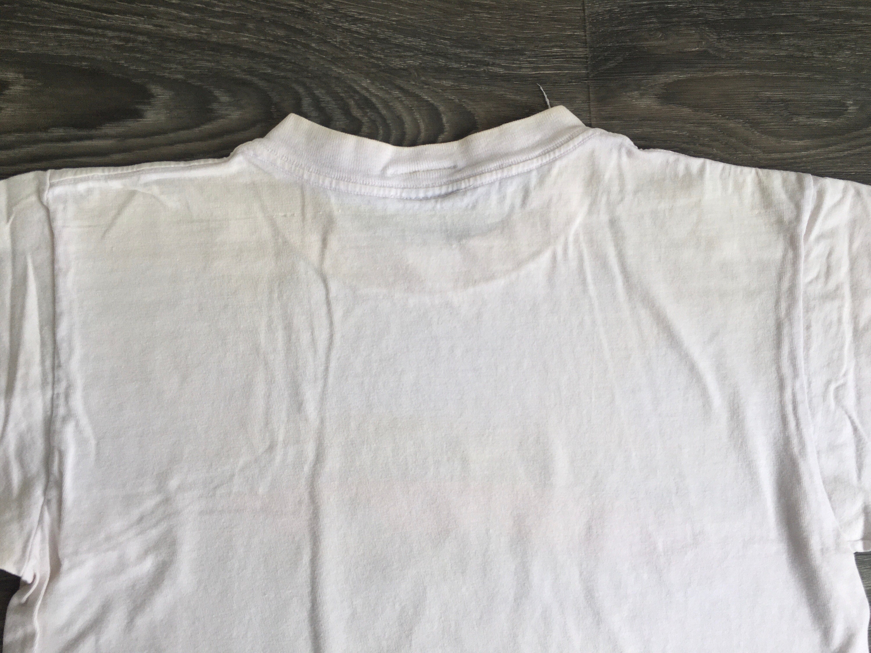 PATAGONIA Shirt 80's Vintage/ RARE Classic Original Outdoor PATAGONIA Shirt 80's Vintage/ RARE Classic Original Outdoor