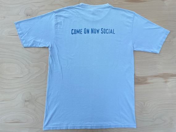 Indigo girls best sale shirt